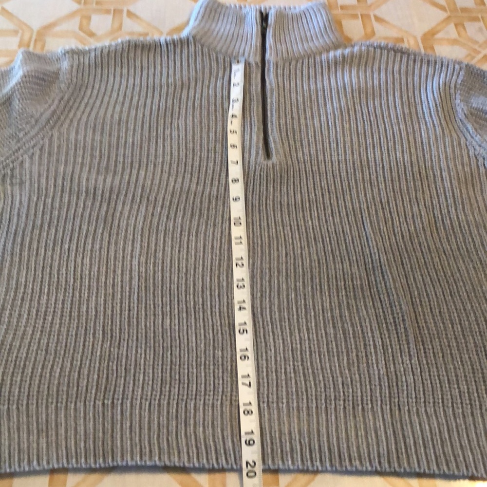 🆕Cloth by Design - Picture 6 of 6